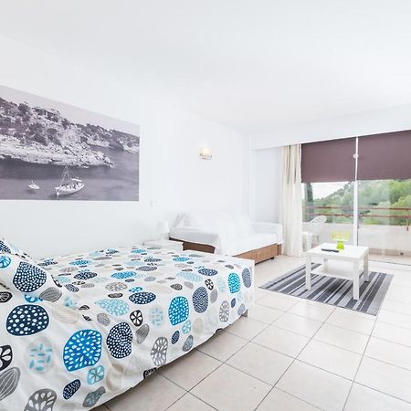 Nice Studio In Siesta,Alcudia Bay Екстериор снимка